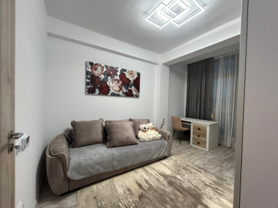 Apartamente de inchiriat Sibiu Selimbar imagine mica 3