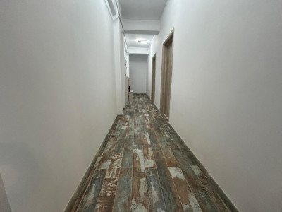 Apartamente de inchiriat Sibiu Selimbar imagine mica 5