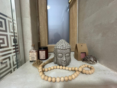 Apartamente de inchiriat Sibiu Selimbar imagine mica 6