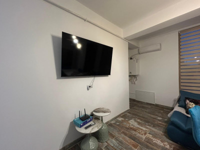 Apartamente de inchiriat Sibiu Selimbar imagine mica 7