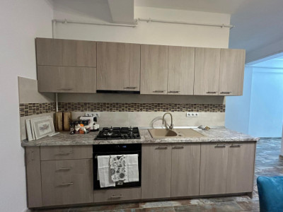 Apartamente de inchiriat Sibiu Selimbar imagine mica 8