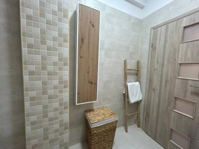 Apartamente de inchiriat Sibiu Selimbar imagine mica 10