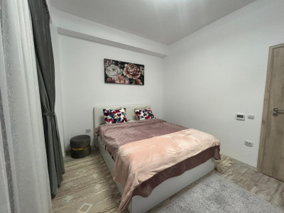 Apartamente de inchiriat Sibiu Selimbar imagine mica 12