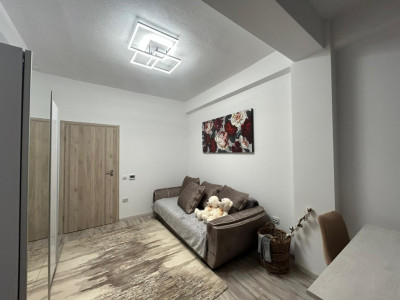 Apartamente de inchiriat Sibiu Selimbar imagine mica 13