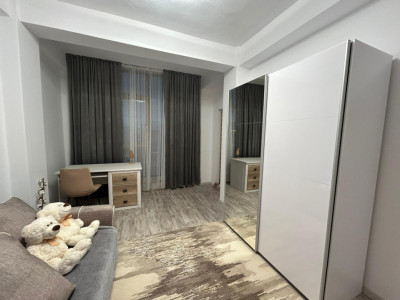 Apartamente de inchiriat Sibiu Selimbar imagine mica 15