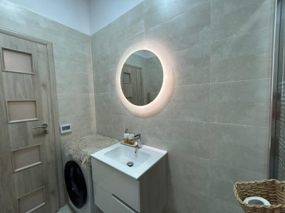 Apartamente de inchiriat Sibiu Selimbar imagine mica 16