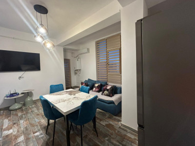 Apartamente de inchiriat Sibiu Selimbar imagine mica 18