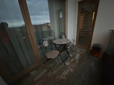 Apartamente de inchiriat Sibiu Selimbar imagine mica 19