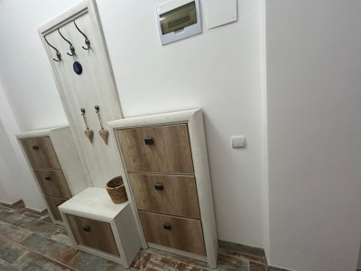 Apartamente de inchiriat Sibiu Selimbar imagine mica 20