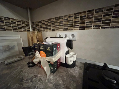 Apartamente de inchiriat Sibiu Selimbar imagine mica 21