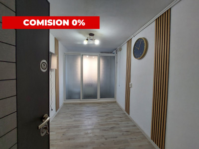 Apartamente de vanzare Cisnadie imagine mica 1