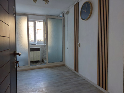 Apartamente de vanzare Cisnadie imagine mica 2