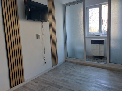 Apartamente de vanzare Cisnadie imagine mica 3