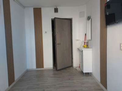 Apartamente de vanzare Cisnadie imagine mica 4