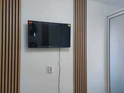 Apartamente de vanzare Cisnadie imagine mica 5