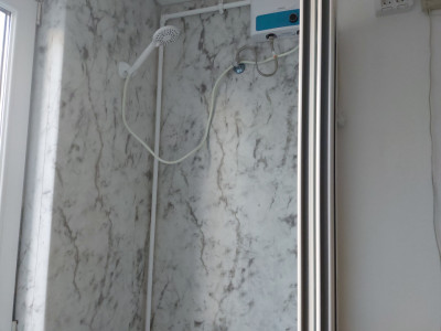 Apartamente de vanzare Cisnadie imagine mica 6