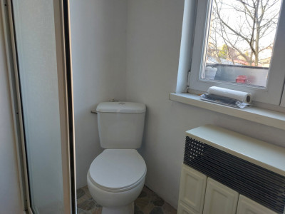 Apartamente de vanzare Cisnadie imagine mica 7