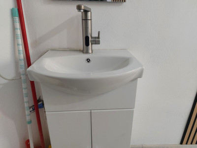 Apartamente de vanzare Cisnadie imagine mica 8