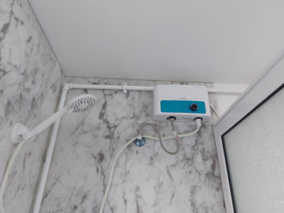 Apartamente de vanzare Cisnadie imagine mica 9