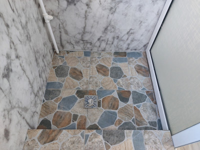 Apartamente de vanzare Cisnadie imagine mica 10