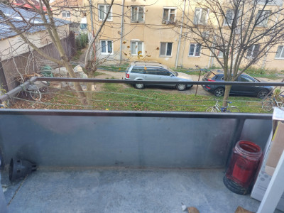 Apartamente de vanzare Cisnadie imagine mica 11