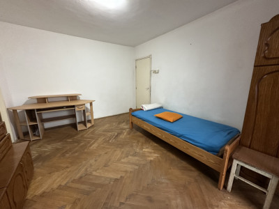 Apartamente de vanzare Fagaras imagine mica 2