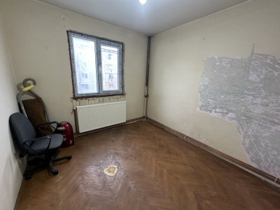 Apartamente de vanzare Fagaras imagine mica 3