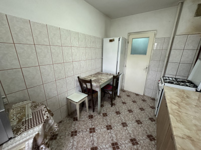 Apartamente de vanzare Fagaras imagine mica 6