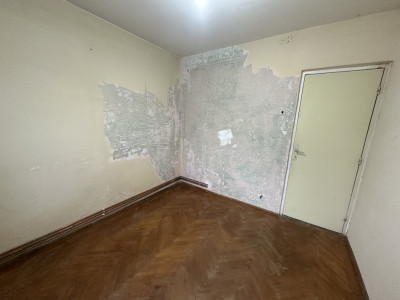 Apartamente de vanzare Fagaras imagine mica 4