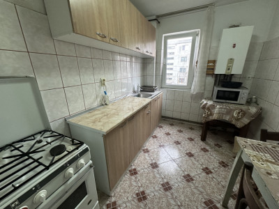 Apartamente de vanzare Fagaras imagine mica 5