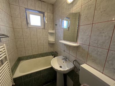 Apartamente de vanzare Fagaras imagine mica 7
