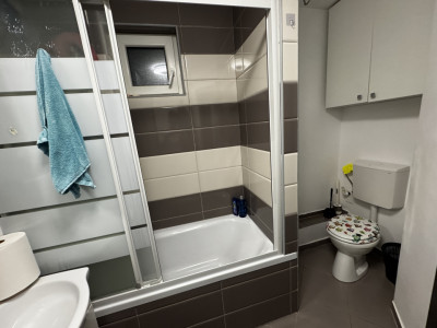 Apartamente de vanzare Sibiu Mihai Viteazul imagine mica 7