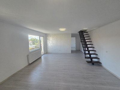 Apartamente de vanzare Sibiu Mihai Viteazul imagine mica 2