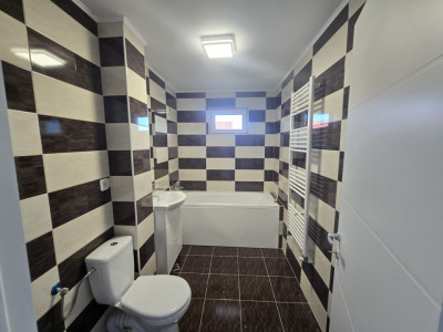 Apartamente de vanzare Sibiu Mihai Viteazul imagine mica 4