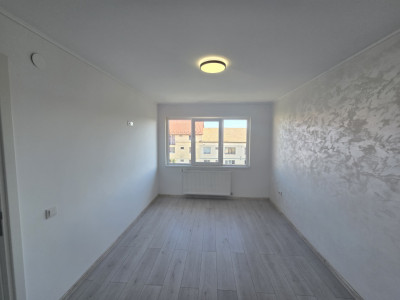 Apartamente de vanzare Sibiu Mihai Viteazul imagine mica 5