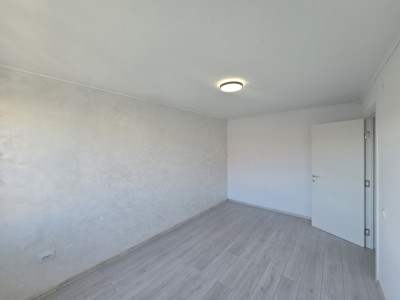 Apartamente de vanzare Sibiu Mihai Viteazul imagine mica 6