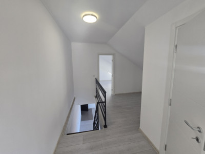Apartamente de vanzare Sibiu Mihai Viteazul imagine mica 7