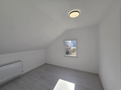 Apartamente de vanzare Sibiu Mihai Viteazul imagine mica 8