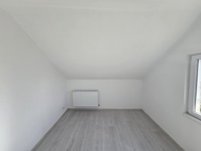 Apartamente de vanzare Sibiu Mihai Viteazul imagine mica 9