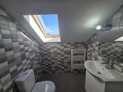 Apartamente de vanzare Sibiu Mihai Viteazul imagine mica 10