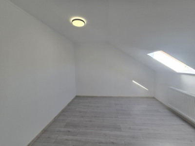 Apartamente de vanzare Sibiu Mihai Viteazul imagine mica 11