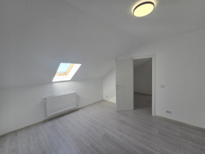 Apartamente de vanzare Sibiu Mihai Viteazul imagine mica 12