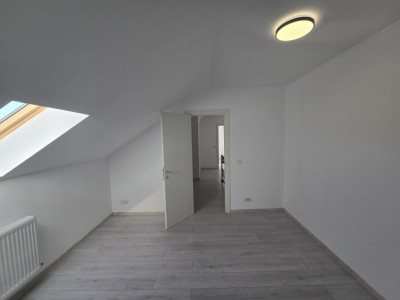 Apartamente de vanzare Sibiu Mihai Viteazul imagine mica 13