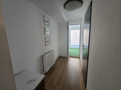 Spatii comerciale de inchiriat Sibiu Central imagine mica 3