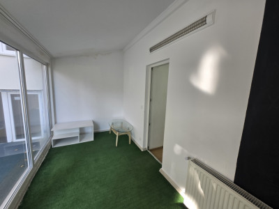 Spatii comerciale de inchiriat Sibiu Central imagine mica 5