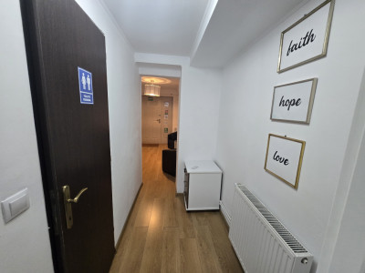 Spatii comerciale de inchiriat Sibiu Central imagine mica 6