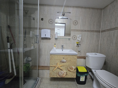 Spatii comerciale de inchiriat Sibiu Central imagine mica 8