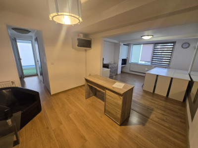 Spatii comerciale de inchiriat Sibiu Central imagine mica 11