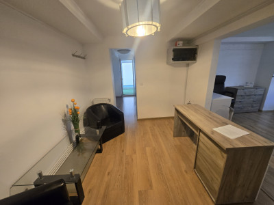 Spatii comerciale de inchiriat Sibiu Central imagine mica 12