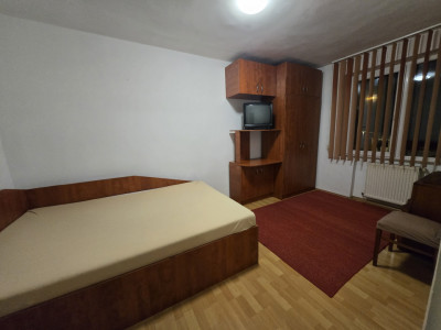 Apartamente de inchiriat Sibiu Terezian imagine mica 3